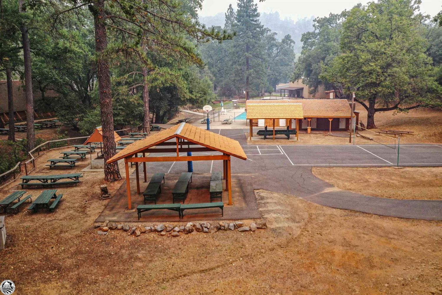 17301 Silver Spur Dr, Tuolumne, CA 95379